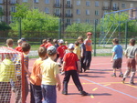 DSC01311.JPG